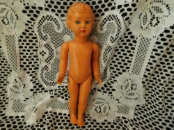 hk pink knit 10 nude